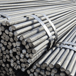 Thuế hơn 130% treo lơ lửng: Thép cốt bê tông Việt Nam đối mặt rào cản mới tại Mỹ