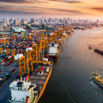 Xuất nhập khẩu Việt Nam hướng tới mốc 1.000 tỷ USD: “Cú lột xác” ngoạn mục chuẩn bị cho phép màu kinh tế mới