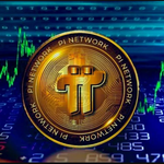Đã có hơn 120 triệu lượt tải Pi Network, cộng đồng “Pi thủ” hy vọng giá Pi sớm bật tăng