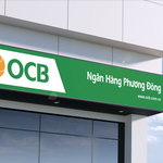 Ngân hàng OCB bị “điểm mặt” do sai phạm phát hành trái phiếu