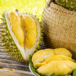 Sầu riêng "bí" đường xuất khẩu, thương lái xoay trục sang thương mại điện tử