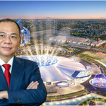 Người giàu nhất Việt Nam với những nước cờ “thay đổi cuộc chơi”