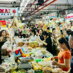 Thương nhân Trung Quốc kinh doanh tại Việt Nam: Từ nhà cung ứng trở thành “ông chủ tại chỗ”