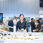 FDI tăng gần 43%, ProPak lần đầu ra Hà Nội đón làn sóng đầu tư công nghệ sản xuất phía Bắc