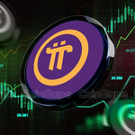 Pi Network đang tập trung phát triển các dự án trong hệ sinh thái