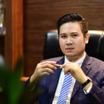 Chân dung "ông trùm" tivi giá rẻ Phạm Văn Tam vừa bị truy tố