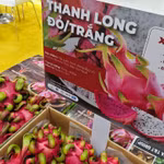 Loạt quy định SPS mới từ các thị trường lớn gia tăng áp lực lên nông sản Việt