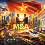 Vingroup, Sungroup, Thaco, HAGL, FLC…trước ngã rẽ chiến lược