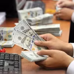 Tỷ giá USD/VND ngày 19/5: Giá USD chợ đen giảm trở lại dưới mốc 26.600 đồng