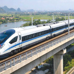 Đường sắt tốc độ cao Bắc - Nam “đếm ngược” thời điểm chọn lựa đối tác, công nghệ