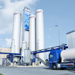 Tập đoàn khí công nghiệp lớn nhất thế giới bắt tay PVN mở rộng đầu tư tại Việt Nam