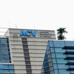 ACV đổi người đại diện pháp luật giữa lúc sân bay Long Thành vào giai đoạn then chốt