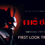 "Thỏ ơi!!" cán mốc 100 tỷ sau 3 ngày, đế chế phòng vé của Trấn Thành lớn đến đâu?