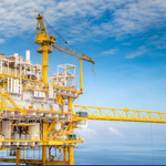 Zarubezhneft muốn tạo một trung tâm năng lượng tại Việt Nam