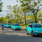 Hệ sinh thái của tỷ phú Phạm Nhật Vượng có thêm doanh nghiệp 1,6 tỷ USD