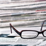 Những “trụ cột” thầm lặng của Thương Gia