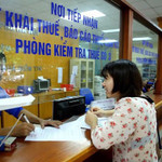 21 khoản thu nhập của cá nhân "không phải đóng thuế" từ ngày 1/1/2026