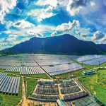 Cuộc đua năng lượng trước ngưỡng tăng trưởng hai con số: Cạnh tranh trở thành điều kiện sống còn