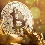 Áp sát mốc 120.000 USD, Bitcoin "nhăm nhe" vượt đỉnh