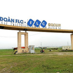 Nhà đầu tư FLC nhận bồi thường cổ phiếu, hàng ngàn "khổ chủ" bất động sản tin ông Trịnh Văn Quyết vẫn khốn đốn