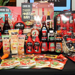 Masan Consumer chuẩn bị đưa hơn 1 tỷ cổ phiếu lên sàn HoSE