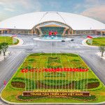 Hội chợ xúc tiến thương mại “3 nhất” sắp tổ chức tại Trung tâm Triển lãm quốc gia