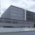 Cooler Master lên kế hoạch đầu tư 3 tỷ USD tại Bắc Ninh, hướng tới trung tâm sản xuất thiết bị làm mát cho AI