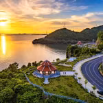Hải Phòng: Khát vọng đưa du lịch thành ngành kinh tế mũi nhọn