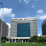 Dự án Trụ sở Bộ Ngoại giao vi phạm đấu thầu, chậm tiến độ 10 năm, gây lãng phí hơn 4.000 tỷ đồng