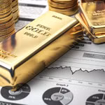 Vàng trong nước chững lại, nhịp tăng chưa rõ ràng