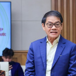 VinSpeed, Thaco nhất loạt tăng vốn giữa lúc cuộc đua đường sắt cao tốc Bắc – Nam đổi chiều