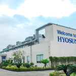 Trung tâm Tài chính quốc tế vận hành, Đà Nẵng trở thành điểm đến của các "chaebol"