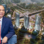 Tốc độ kiếm tiền “chóng mặt”, tài sản người giàu nhất Việt Nam liên tục phá đỉnh