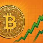 Bitcoin đạt kỷ lục mới, giá trị các ví lạnh Bitcoin tăng mạnh