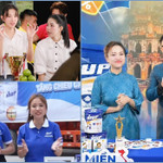 Đại biểu Quốc hội đặt vấn đề yêu cầu người quảng cáo sai sự thật phải bồi thường cho người dùng