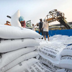 Philippines “chốt cửa” nhập khẩu đến cuối 2025, sóng ngầm mới với gạo Việt