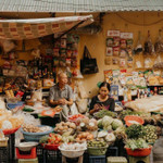 Hộ kinh doanh sử dụng nhiều tài khoản ngân hàng cần lưu ý gì khi kê khai thuế