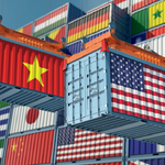 Hàng Việt giữ đà tăng tốc tại Mỹ