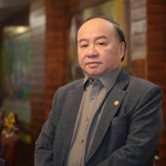 15 năm Tạp chí Thương Gia: Một hành trình được kiến tạo từ tâm huyết và trách nhiệm với cộng đồng doanh nghiệp