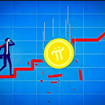 Ngày 1/5, giá Pi phục hồi ngoạn mục, dấu hiệu tăng “phi mã” trong tháng 5 ngày càng rõ rệt