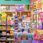 PAN Group bán Bibica, các “đại gia” ngành thực phẩm Indonesia rộng đường thâm nhập thị trường Việt Nam