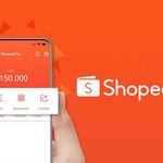 Ví ShopeePay bị xử phạt