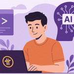 Lý do đồng Pi “hụt hơi” giảm gần 4% trong 24 giờ 