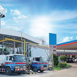 Thuế nhập khẩu xăng dầu giảm về 0%, ổn định nguồn cung trong nước