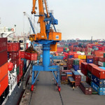 Tổng kim ngạch xuất, nhập khẩu hàng hóa Việt Nam đạt hơn 762 tỷ USD trong 10 tháng