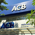 Ngân hàng ACB bị “gọi tên” vì sử dụng hàng nghìn tỷ tiền trái phiếu sai mục đích