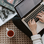 Bản lĩnh người trẻ trên hành trình bứt phá cùng Thương Gia