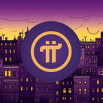 Pi Network tiếp tục gia hạn KYC thêm 14 ngày, nín thở chờ “cú chốt” cuối của sàn Binance