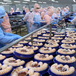 Xuất khẩu thủy sản Việt Nam sắp vượt 11 tỷ USD dù Mỹ siết chặt nhập khẩu