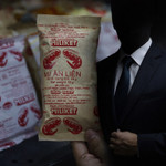 Lộ diện doanh nghiệp kín tiếng chi hơn 200 tỷ đồng thâu tóm 20% Miliket